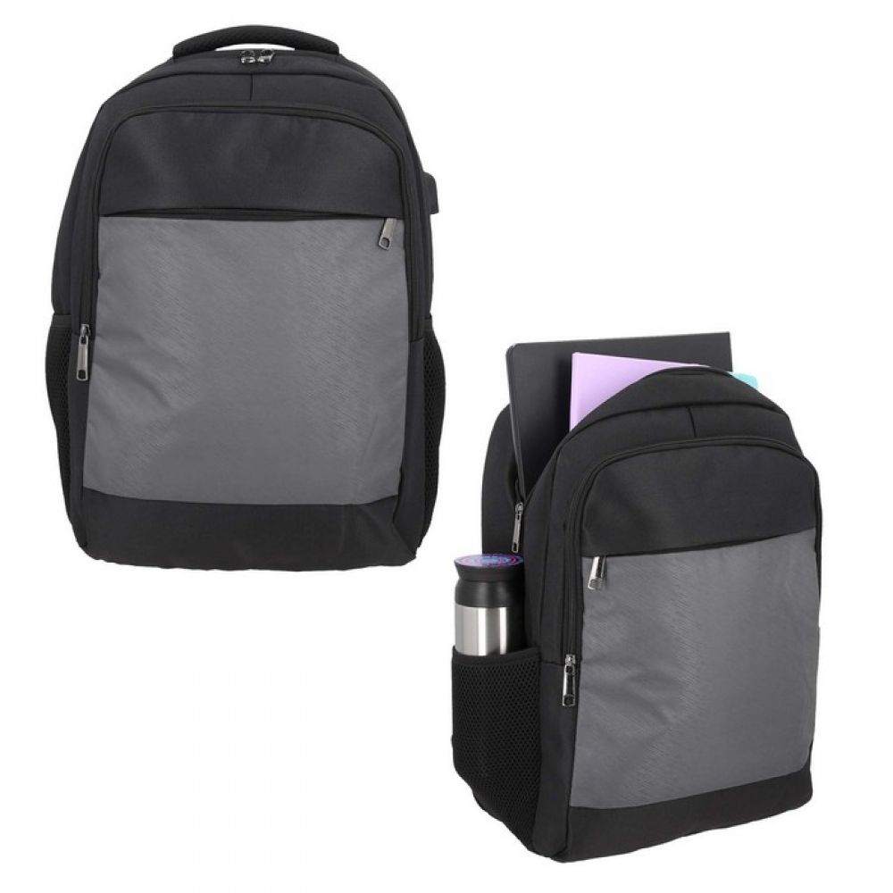 MOCHILA ALTEA